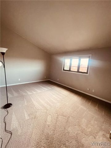 357 Lakefront Boulevard, Buffalo, NY 14202