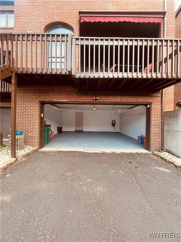 357 Lakefront Boulevard, Buffalo, NY 14202