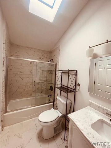 357 Lakefront Boulevard, Buffalo, NY 14202