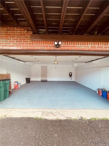 357 Lakefront Boulevard, Buffalo, NY 14202