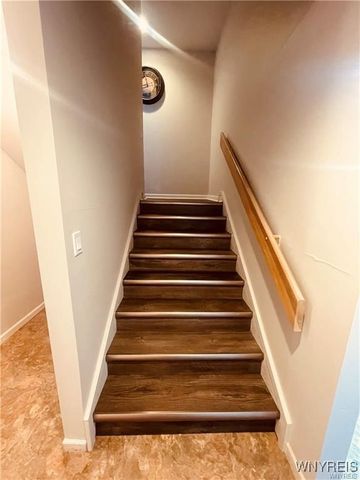 357 Lakefront Boulevard, Buffalo, NY 14202