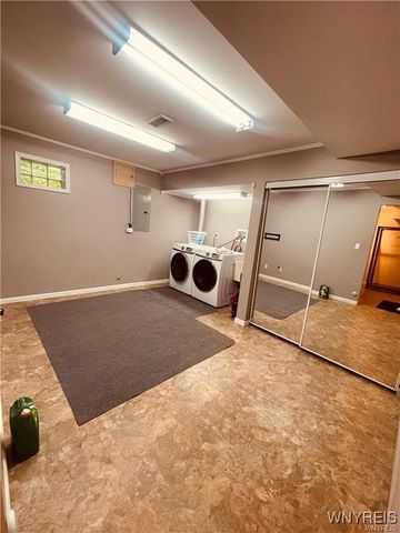 357 Lakefront Boulevard, Buffalo, NY 14202