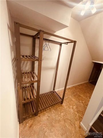 357 Lakefront Boulevard, Buffalo, NY 14202