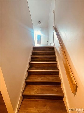 357 Lakefront Boulevard, Buffalo, NY 14202