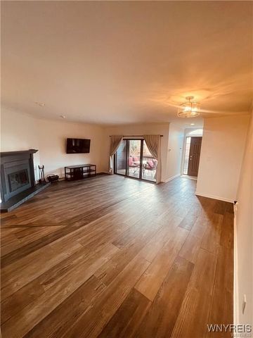 357 Lakefront Boulevard, Buffalo, NY 14202