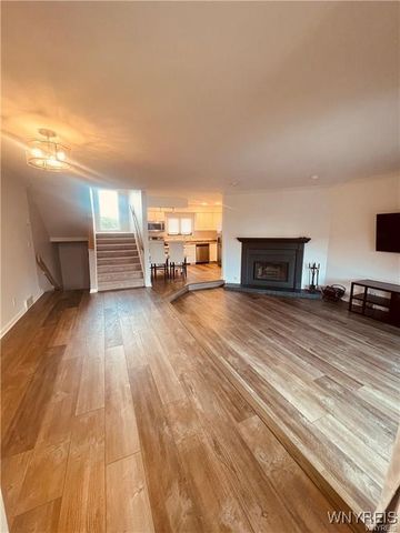 357 Lakefront Boulevard, Buffalo, NY 14202