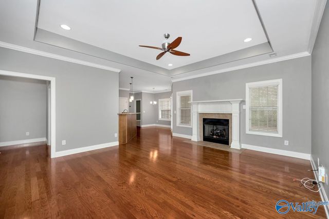 212 Blackwood Drive, Madison, AL 35757