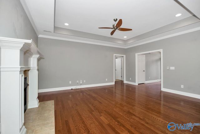 212 Blackwood Drive, Madison, AL 35757