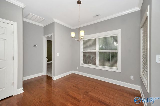 212 Blackwood Drive, Madison, AL 35757