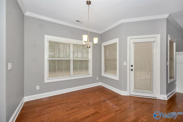 212 Blackwood Drive, Madison, AL 35757