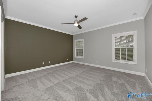 212 Blackwood Drive, Madison, AL 35757