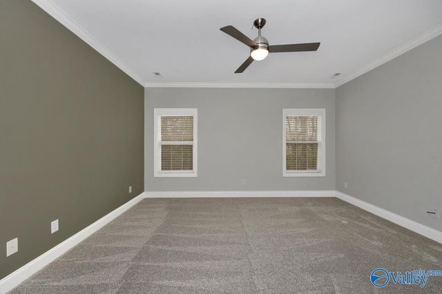 212 Blackwood Drive, Madison, AL 35757