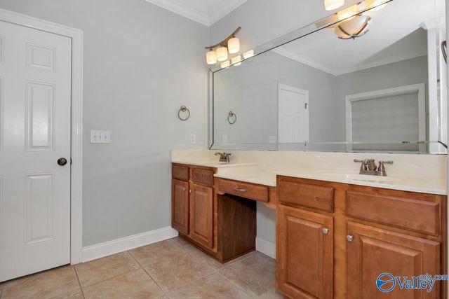 212 Blackwood Drive, Madison, AL 35757