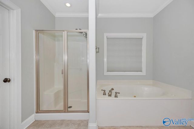 212 Blackwood Drive, Madison, AL 35757