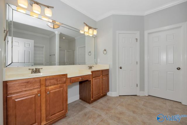 212 Blackwood Drive, Madison, AL 35757