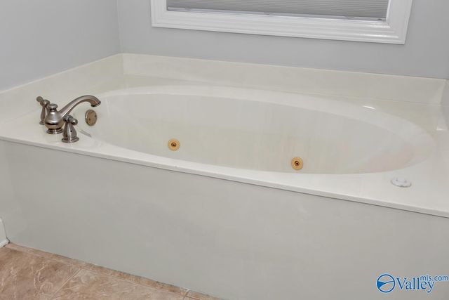 212 Blackwood Drive, Madison, AL 35757