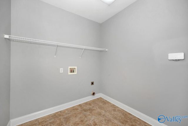 212 Blackwood Drive, Madison, AL 35757