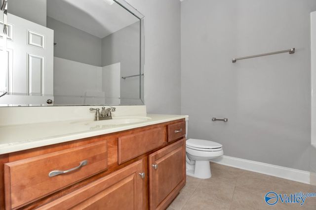 212 Blackwood Drive, Madison, AL 35757