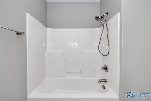 212 Blackwood Drive, Madison, AL 35757