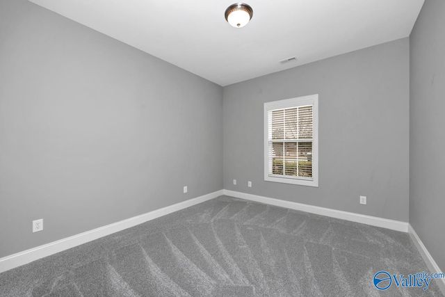 212 Blackwood Drive, Madison, AL 35757