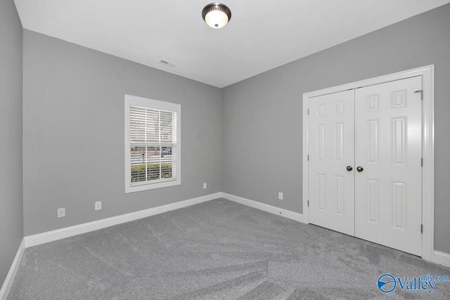 212 Blackwood Drive, Madison, AL 35757