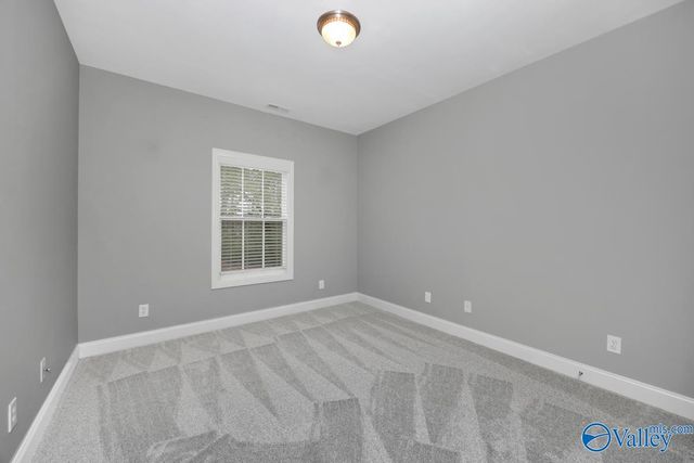 212 Blackwood Drive, Madison, AL 35757