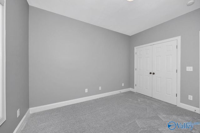 212 Blackwood Drive, Madison, AL 35757