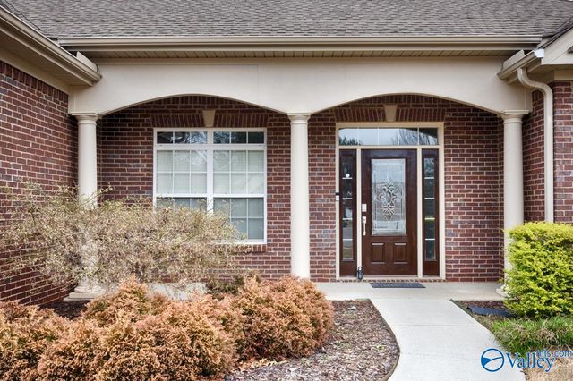 212 Blackwood Drive, Madison, AL 35757