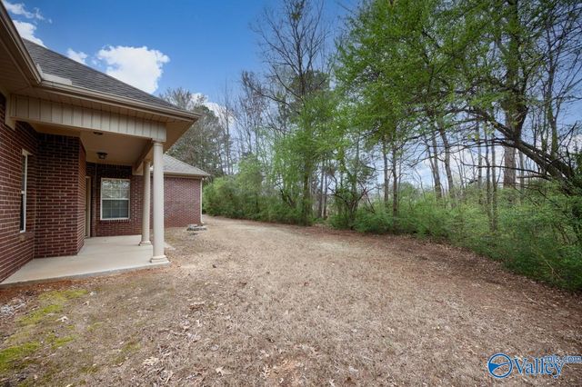 212 Blackwood Drive, Madison, AL 35757