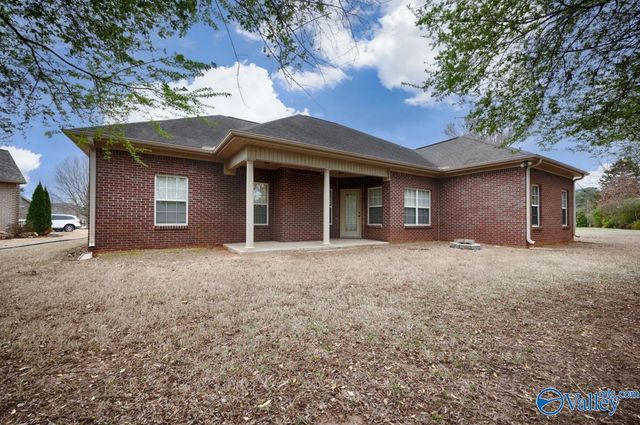 212 Blackwood Drive, Madison, AL 35757