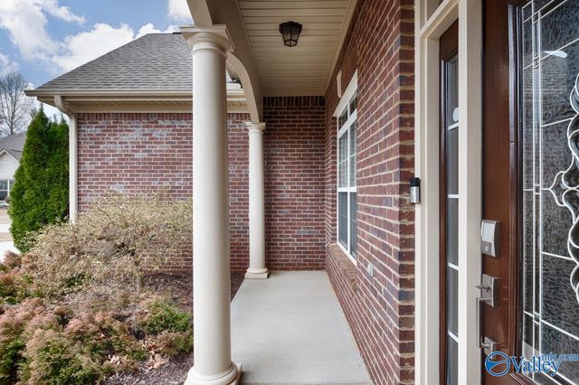 212 Blackwood Drive, Madison, AL 35757