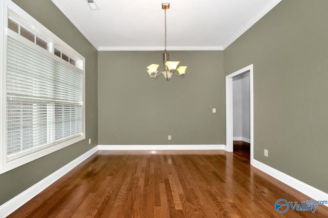 212 Blackwood Drive, Madison, AL 35757