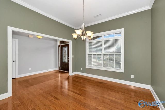 212 Blackwood Drive, Madison, AL 35757