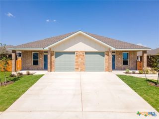 122 Leon Lane B, Copperas Cove, TX 76522