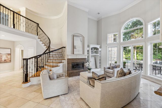 3023 River Forest Drive, Richmond, TX 77406