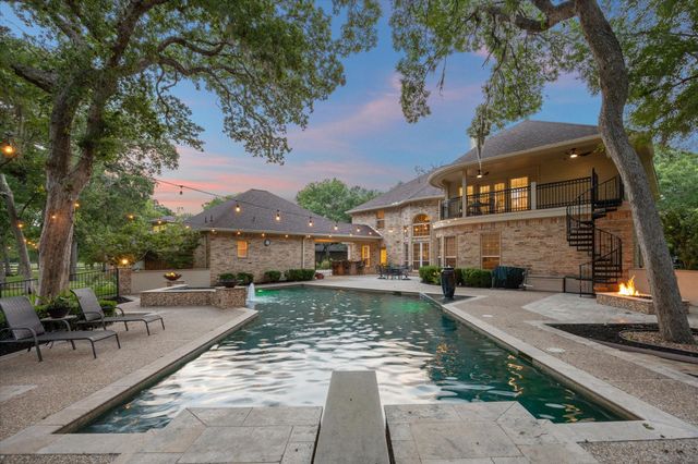 3023 River Forest Drive, Richmond, TX 77406