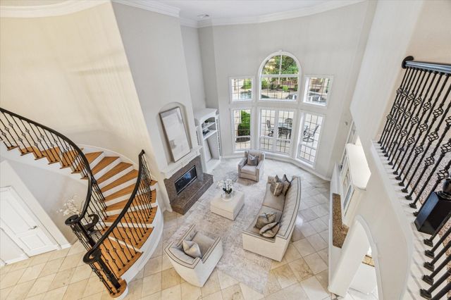 3023 River Forest Drive, Richmond, TX 77406