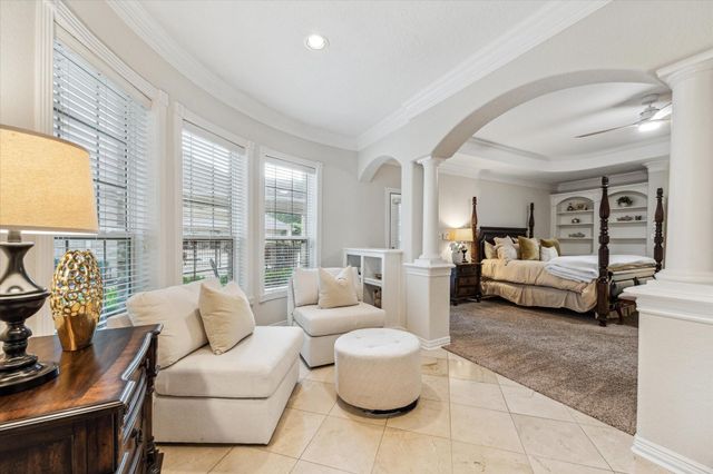 3023 River Forest Drive, Richmond, TX 77406