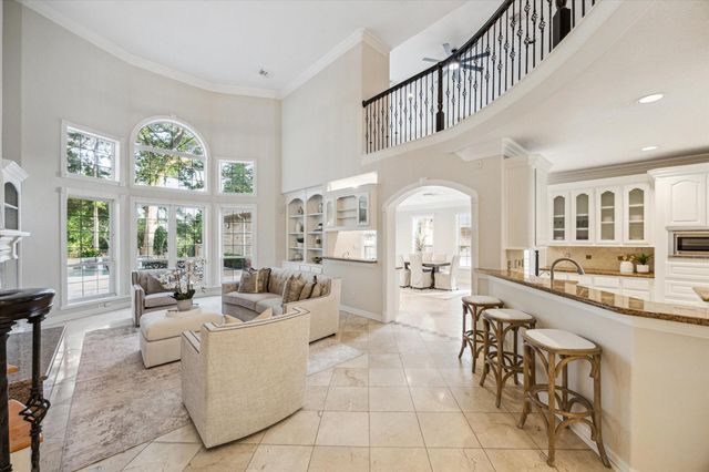 3023 River Forest Drive, Richmond, TX 77406