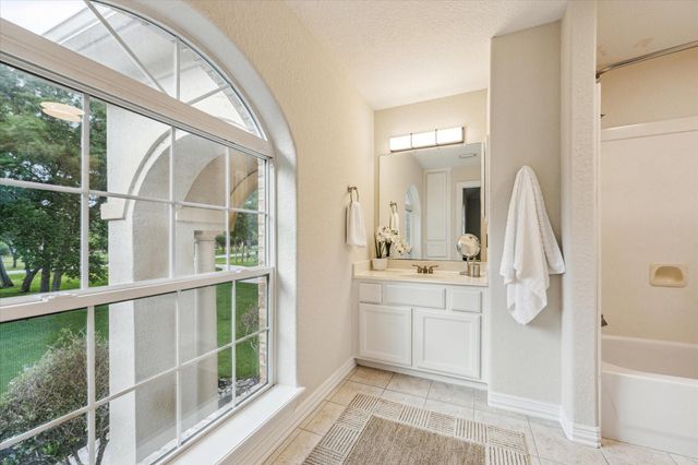 3023 River Forest Drive, Richmond, TX 77406