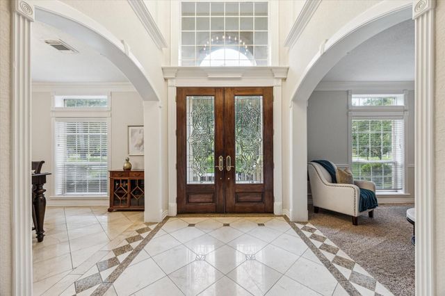 3023 River Forest Drive, Richmond, TX 77406