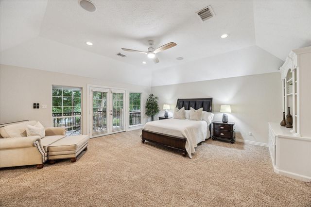 3023 River Forest Drive, Richmond, TX 77406