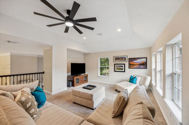 3023 River Forest Drive, Richmond, TX 77406