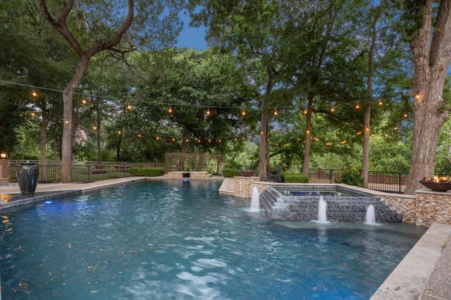 3023 River Forest Drive, Richmond, TX 77406