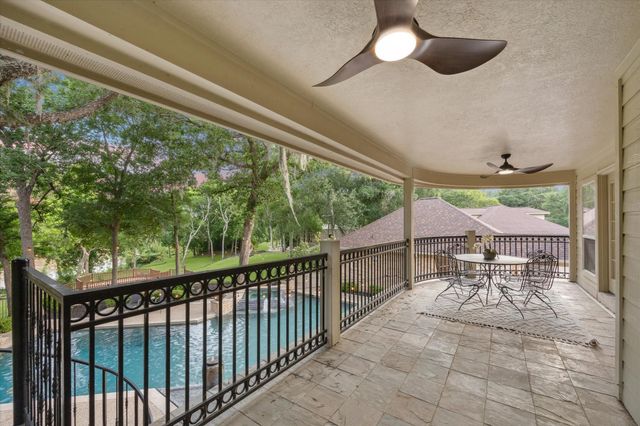 3023 River Forest Drive, Richmond, TX 77406