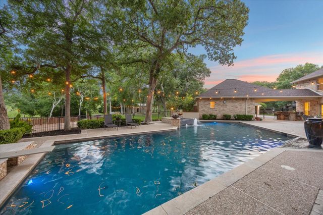 3023 River Forest Drive, Richmond, TX 77406