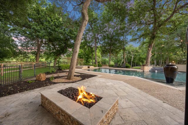 3023 River Forest Drive, Richmond, TX 77406