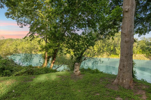 3023 River Forest Drive, Richmond, TX 77406