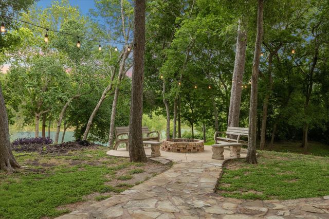 3023 River Forest Drive, Richmond, TX 77406