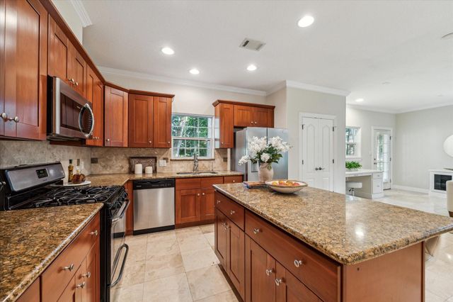 3023 River Forest Drive, Richmond, TX 77406